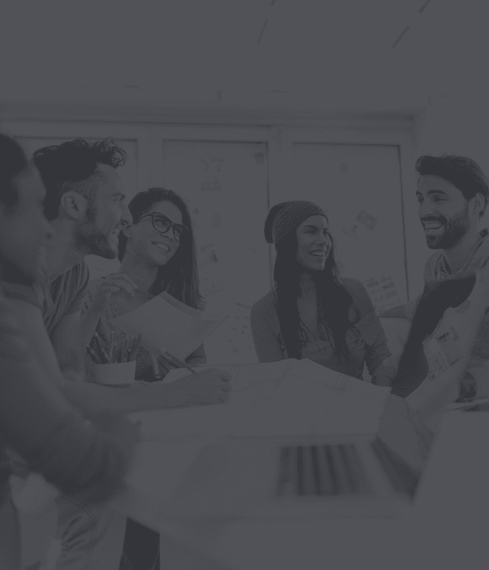 PHẠM ĐỖ THANH LAM